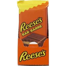 Product thumb gallery 283273194