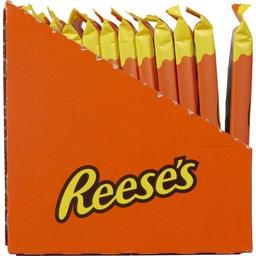 Product thumb gallery 570050241