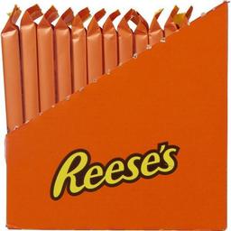 Product thumb gallery 184135790