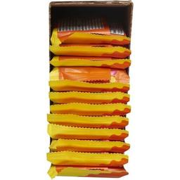 Product thumb gallery 343930351