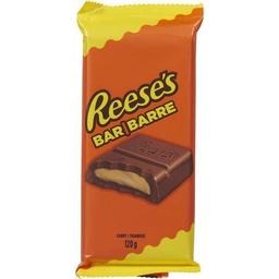 Product thumb gallery 882150443