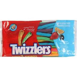 Product thumb gallery 515006773