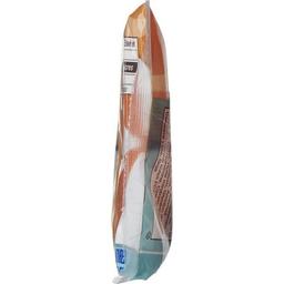 Product thumb gallery 495010037