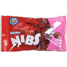 Product thumb gallery 807923776