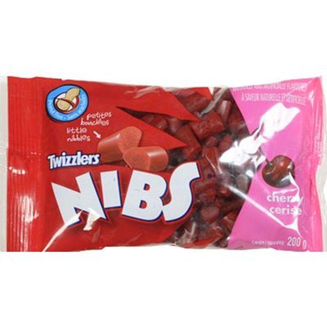 Product gallery 807923776