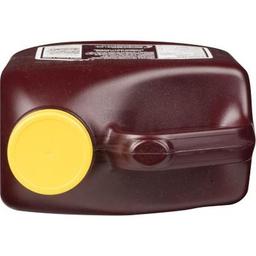 Product thumb gallery 783925739