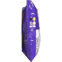 Product thumb gallery 686833758