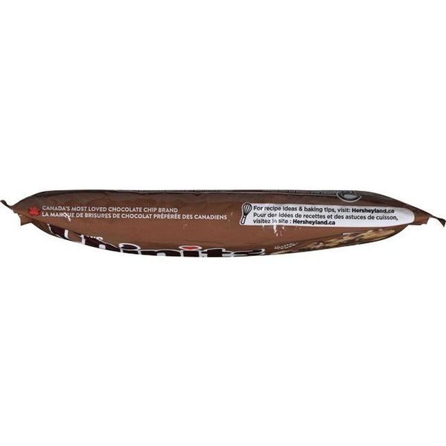 Product gallery 524594079