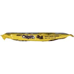 Product thumb gallery 30424747