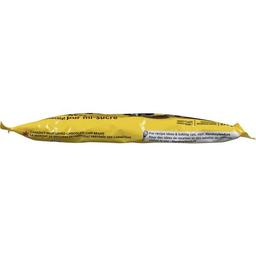 Product thumb gallery 643876699