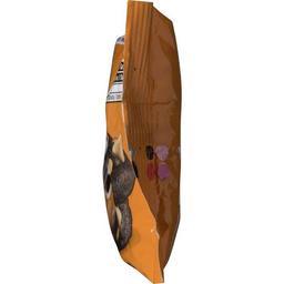 Product thumb gallery 306548918