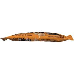 Product thumb gallery 773128967