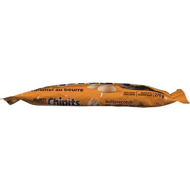 Product gallery 773128967