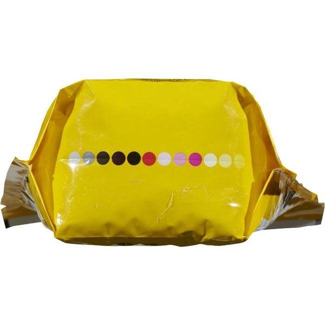 Product gallery 587560245