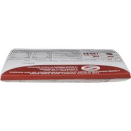 Product thumb gallery 693824278