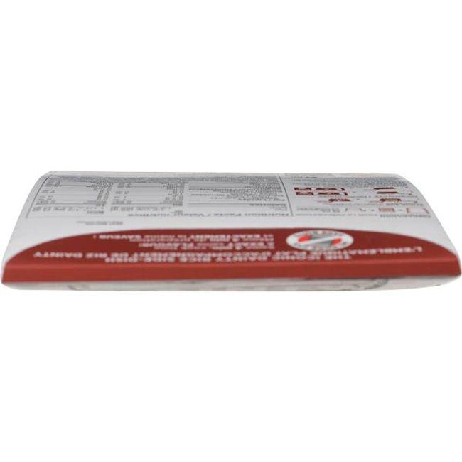 Product gallery 693824278