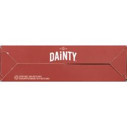 Product thumb gallery 686566738