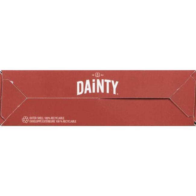 Product gallery 686566738