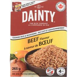 Product thumb gallery 89153876