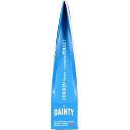 Product thumb gallery 869809586