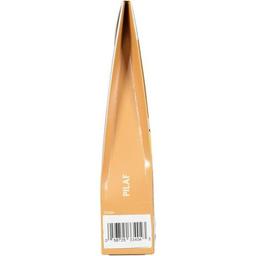 Product thumb gallery 254366504