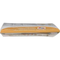 Product thumb gallery 597596937