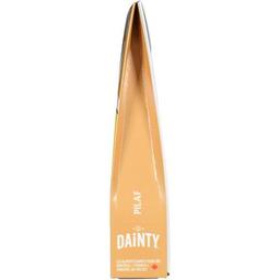 Product thumb gallery 236084448