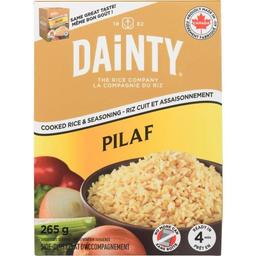 Product thumb gallery 666445535