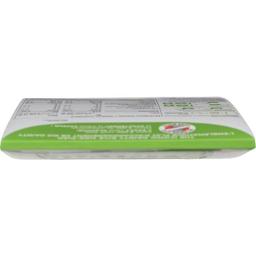 Product thumb gallery 816067591