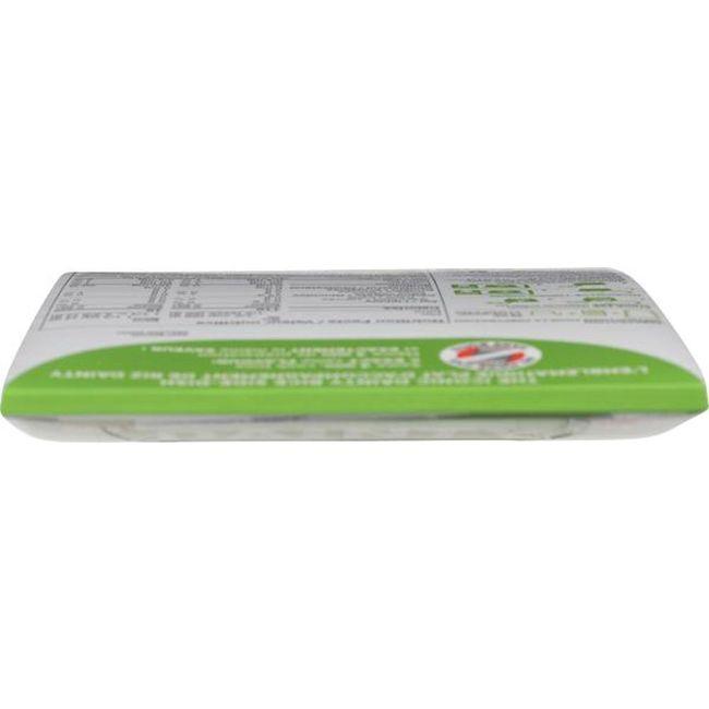 Product gallery 816067591