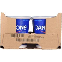 Product thumb gallery 727920627