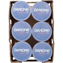 Product thumb gallery 541050486