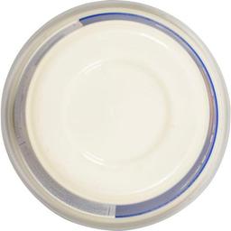 Product thumb gallery 6519698