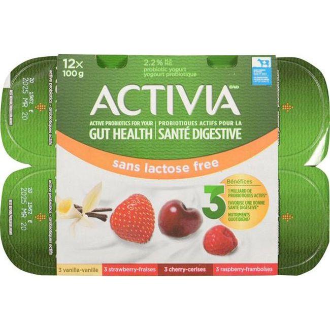 Product gallery 761122747