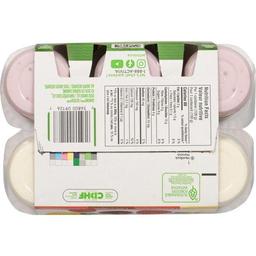 Product thumb gallery 793488101