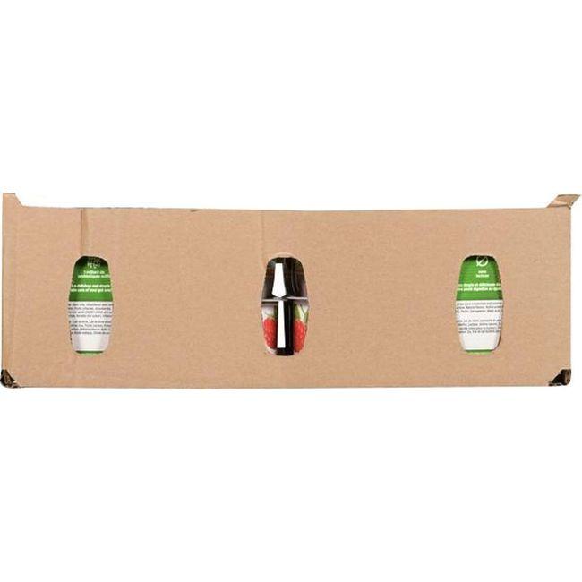 Product gallery 74118507