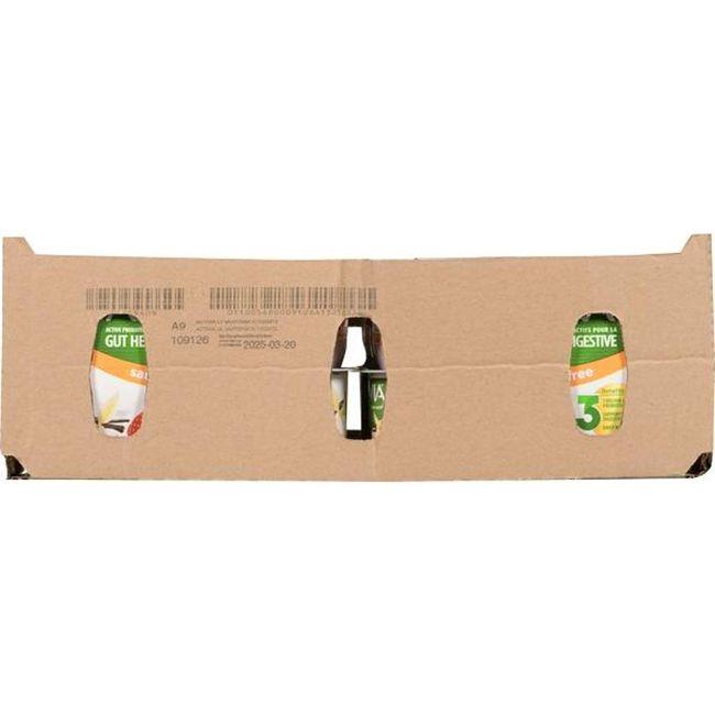 Product gallery 631671603