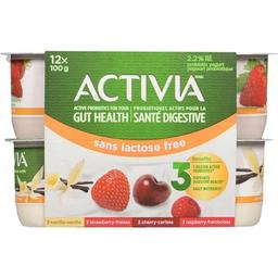 Product thumb gallery 666769279