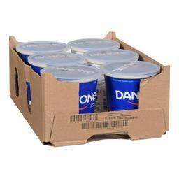 Product thumb gallery 278984313