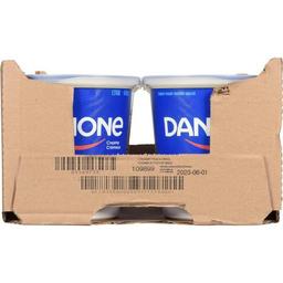 Product thumb gallery 176046736