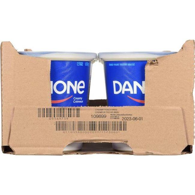 Product gallery 176046736