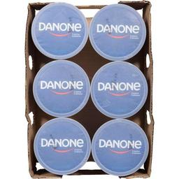 Product thumb gallery 901460593