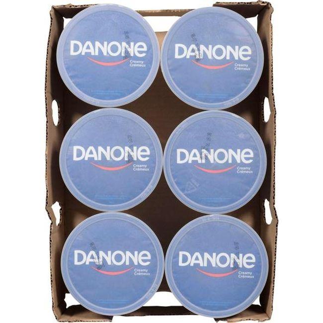 Product gallery 901460593