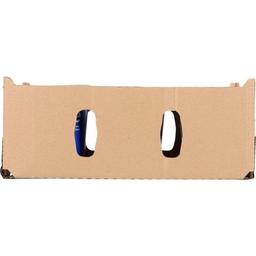 Product thumb gallery 916198865