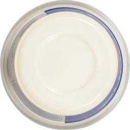 Product thumb gallery 374826231