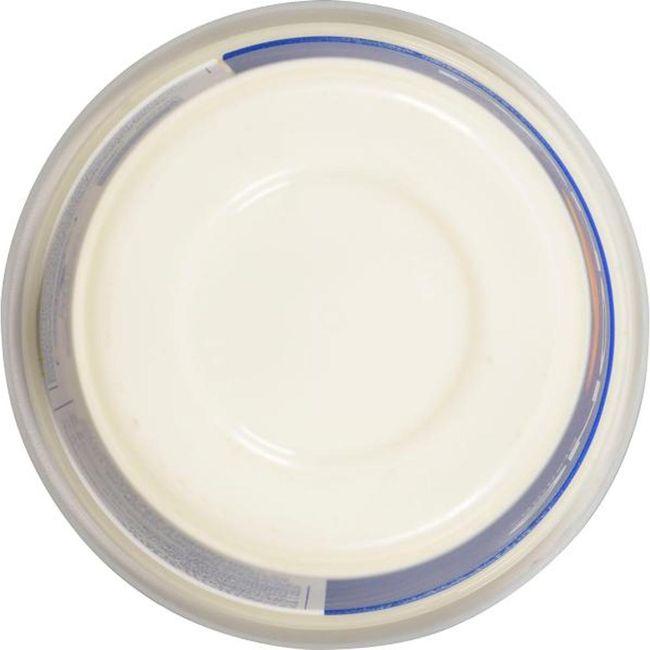 Product gallery 374826231