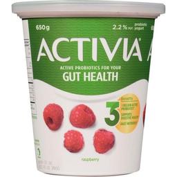 Product thumb gallery 831872019