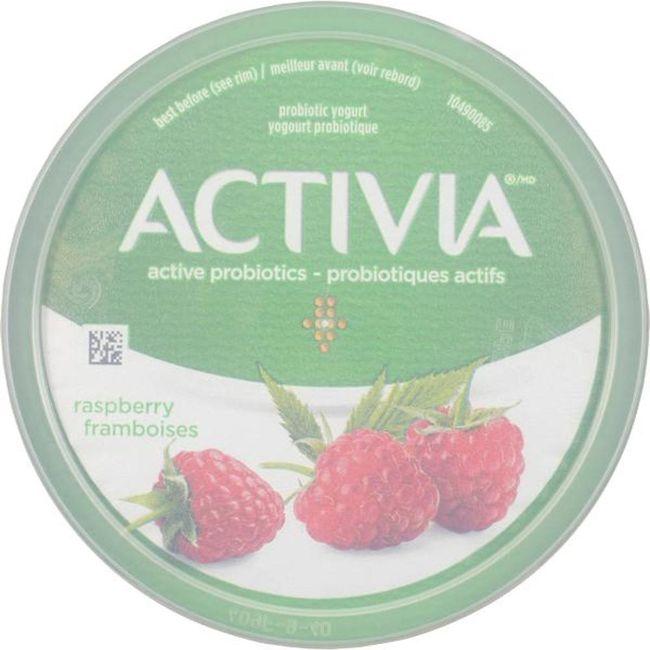 Product gallery 921108384