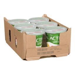 Product thumb gallery 446341198