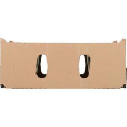 Product thumb gallery 212606373